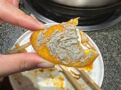 -佟爷·老北京炙子烤肉(动物园店)