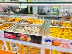 -7-ELEVEn(深圳宝安机场近14登机口)