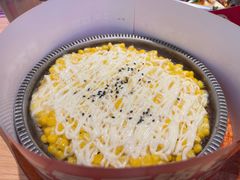 -朴大叔拌饭(上海金山万达店)