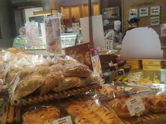 -西村叔叔的店·面包·甜品·蛋糕(清河万象汇店)