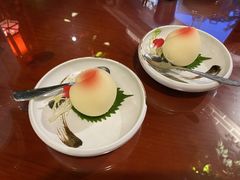 -北平印象.北京烤鸭.新京菜.融合菜(世贸店)