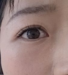 -悦指间美甲美睫