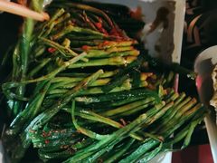 -木屋烧烤(白石洲店)