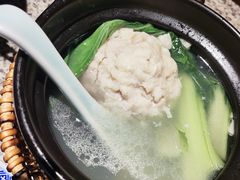 -南京大牌档(三阳广场苏宁店)