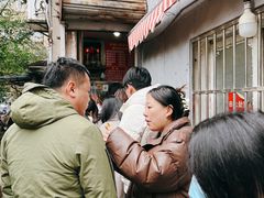 -叶新小吃店(来凤小区总店)