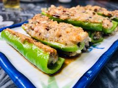 -红星光发煲仔饭(大石街店)