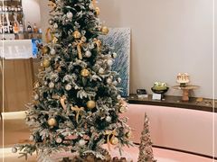 -théATRE 茶聚场(王府中環店)