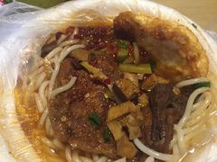-詹氏包记(文公路店)