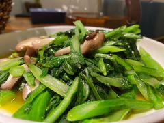 -马头巷·食景园(苏州总店)