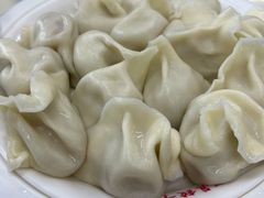 -宝印真饺(瑞景总店)