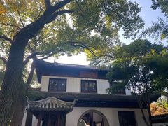 -汇龙潭