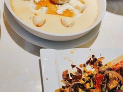 -湘约东方(民星路店)
