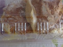 android_upload_pic-精点味道(西安路店)
