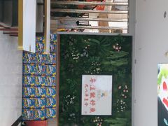 -楚鱼王·河鲜·湖北菜(华农店)