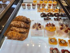 -UH祐禾(光谷世界城店)