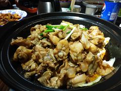 -兄弟宁乡龙城(麓景路店)