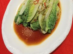 -山西会馆·晋菜·晋商宴·民俗博物馆(体育路店)