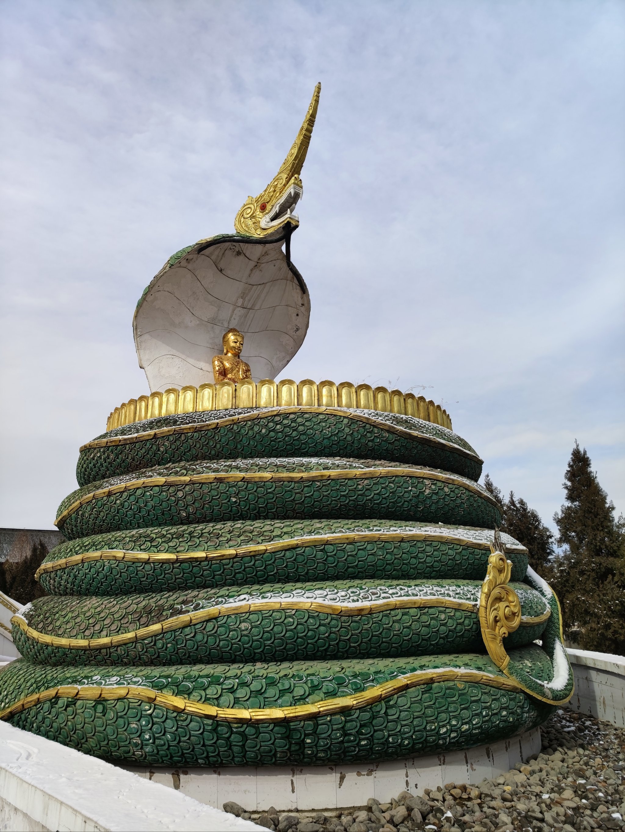 盘锦超度-盘锦事业单位招聘网官网