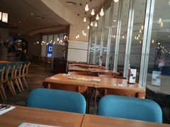 -必胜客(云汇天地店)