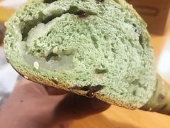 -原麦山丘(五棵松华熙店)