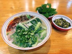 -闵四遵义羊肉粉(朝外大街店)