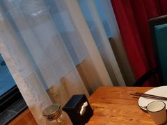 -壹零捌道·北京烤鸭(车公庄店)