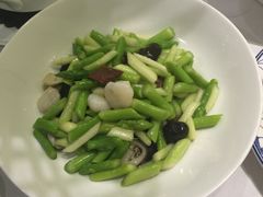 -西湖春天•老字号杭州菜(百汇店)