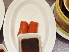 -宝燕壹号(徐汇店)