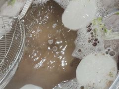 -福合埕牛肉丸(福平路店)