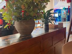 -青年公社烤鸭(熙悦天街店)