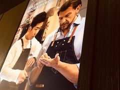 -luckincoffee瑞幸咖啡(冠福大厦店)