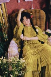 -WAVE SODA摄影工作室