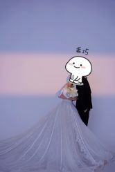 点击看大图 -金夫人婚纱摄影(总店)