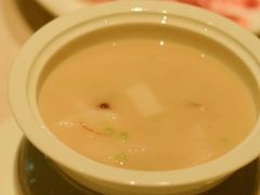 -新荣记(椒江店)