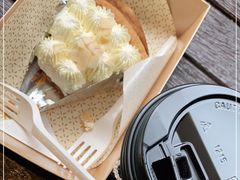 -Pie Bird(新闸路店)