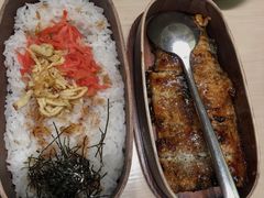 -秋荀日本料理(昆明同德广场店)