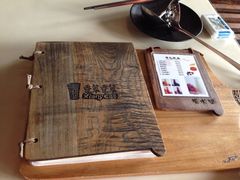 iphone_upload_pic-滇釜火锅·能喝汤的火锅(车公庄店)