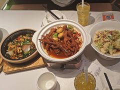 -秦胖子肉陀良心店