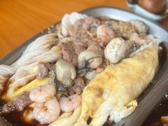 -林記腸粉(花都融創店)