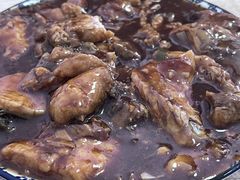 -金鹏鱼肉馆