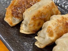 -日出拉面(望京店)