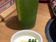 -山城外·非遗酸菜鱼(蜀都万达店)