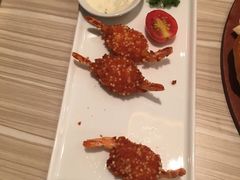 -必胜客(湘隆店)