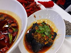 -簋街仔仔小龙虾(总店)