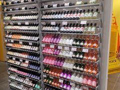 -KKV(深圳kk one 店)