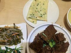 -面点王(石厦分店)