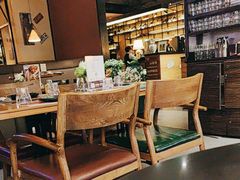 -绿茵阁(江南西路店)