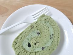 -SKROLL卡特司库·蛋糕定制·生吐司·司康(古北程家桥店)