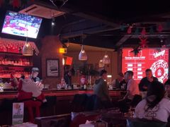 -音乐房子·Vintage Live Bar(玉林总店)