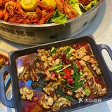 真的是太会了！无敌爆炸好吃呀！